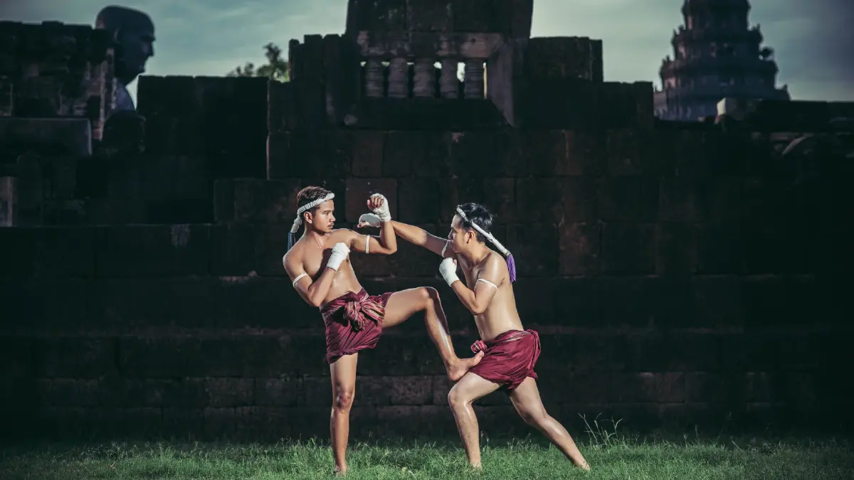 finbiz by ttb แนะ SME เจาะเทรนด์ Soft Power สร้างโอกาสต่อยอดธุรกิจ