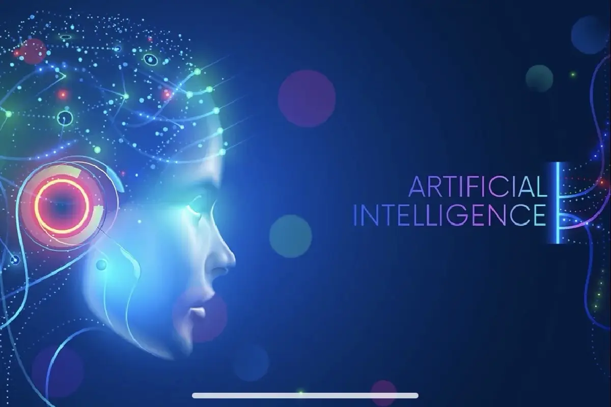 เปิด ข้อดี-ข้อจำกัด AI Chat Bot ต้องคอยอัพเดตเสมอกันความผิดพลาด