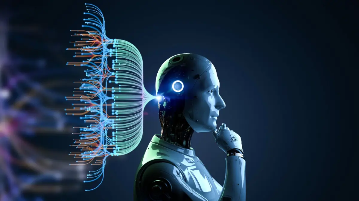 เปิด ข้อดี-ข้อจำกัด AI Chat Bot ต้องคอยอัพเดตเสมอกันความผิดพลาด