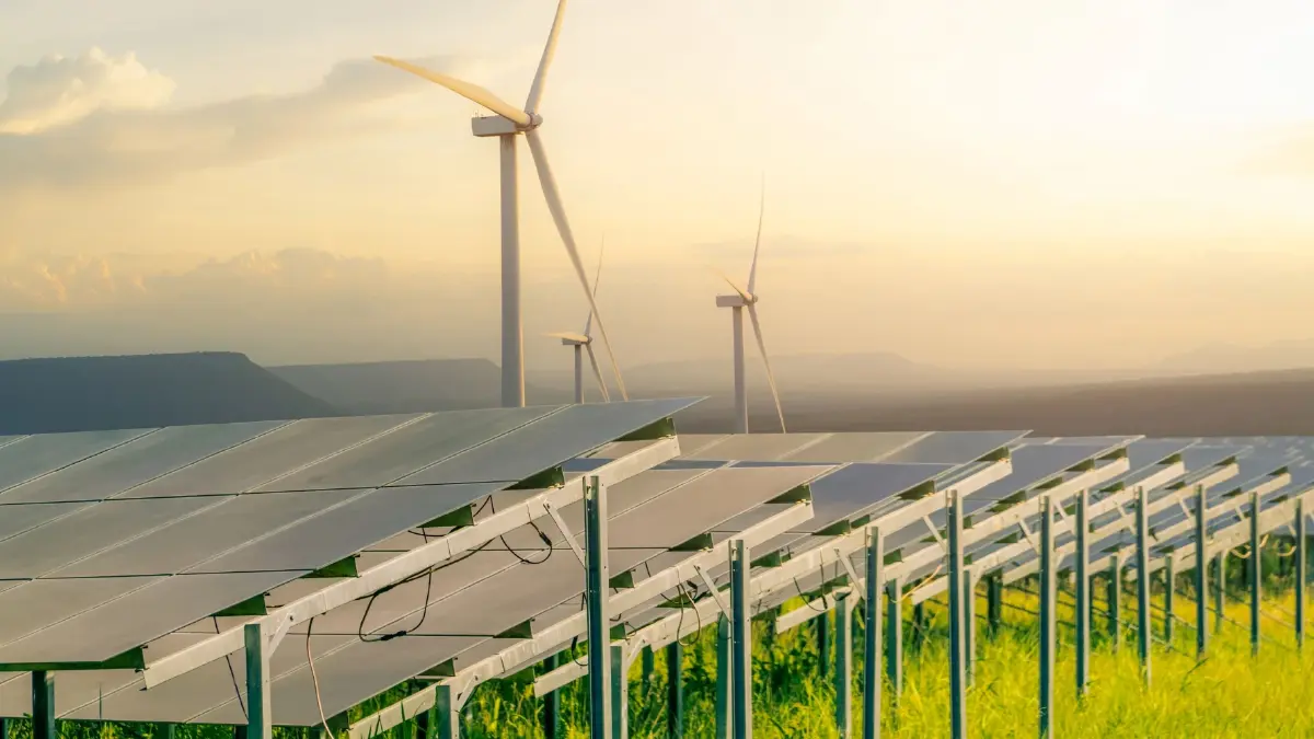 “อันตรายต่อสิ่งแวดล้อม” และ “คำมั่นสัญญาของ Generative AI”