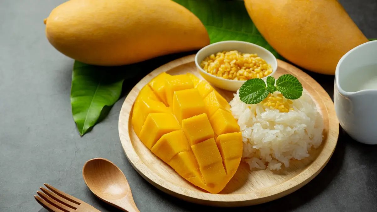 finbiz by ttb แนะ SME เจาะเทรนด์ Soft Power สร้างโอกาสต่อยอดธุรกิจ