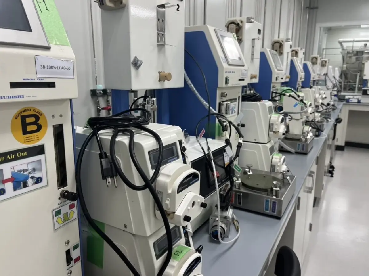 คณะวิทย์ฯจุฬาฯวิจัยน้ำมันเชื้อเพลิงจากยีสต์ ต่อยอดสู่อุตสาหกรรมอากาศยาน