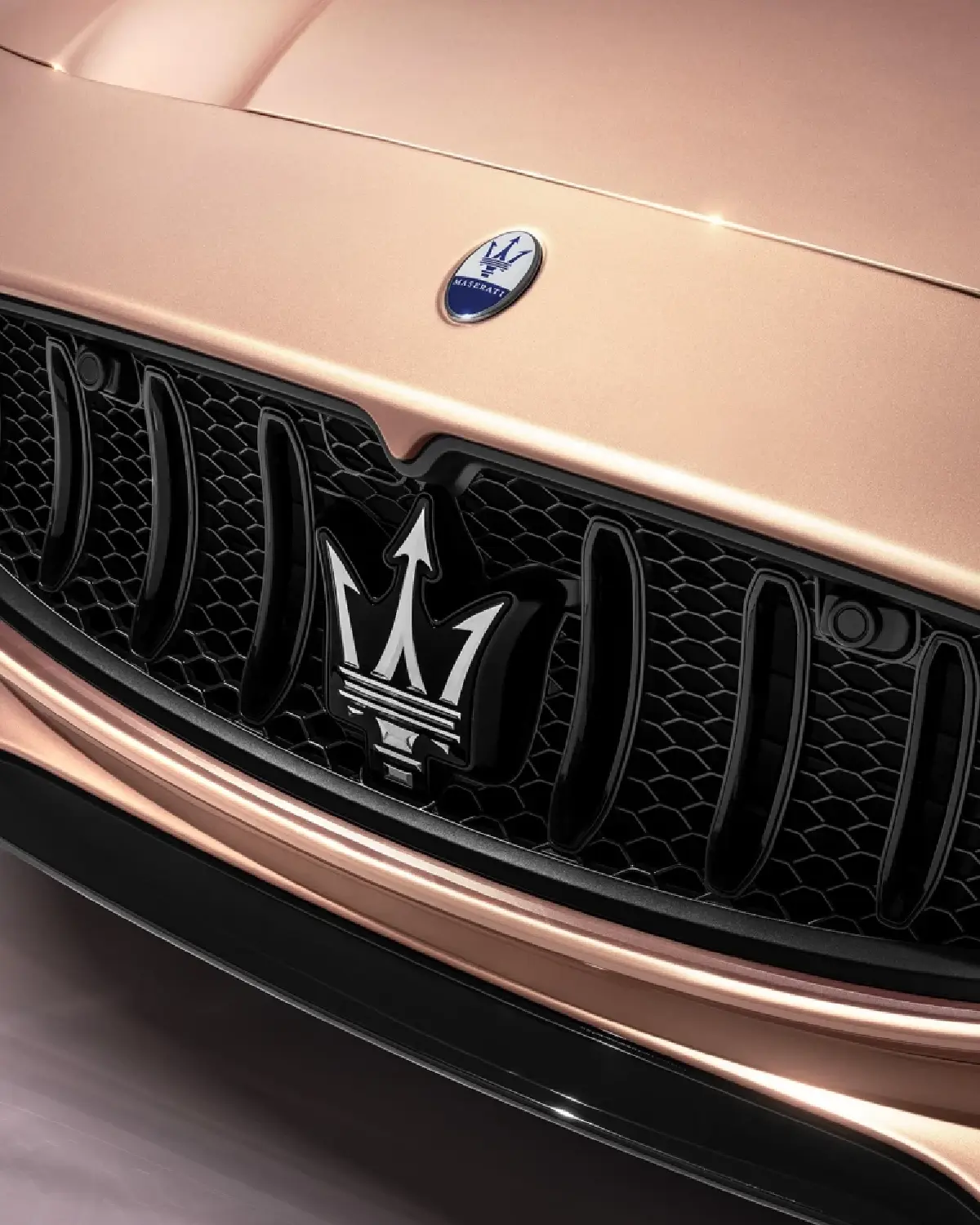 มาเซราติ เปิดตัว รถสปอร์ต EV เร็วสุดในโลก อัตราเร่ง 0-100 กม./ชม. 2.8 วินาที