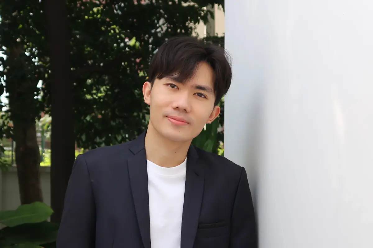 จับตา AI : บทบาทของปัญญาประดิษฐ์ (AI) ในภาคพลังงาน