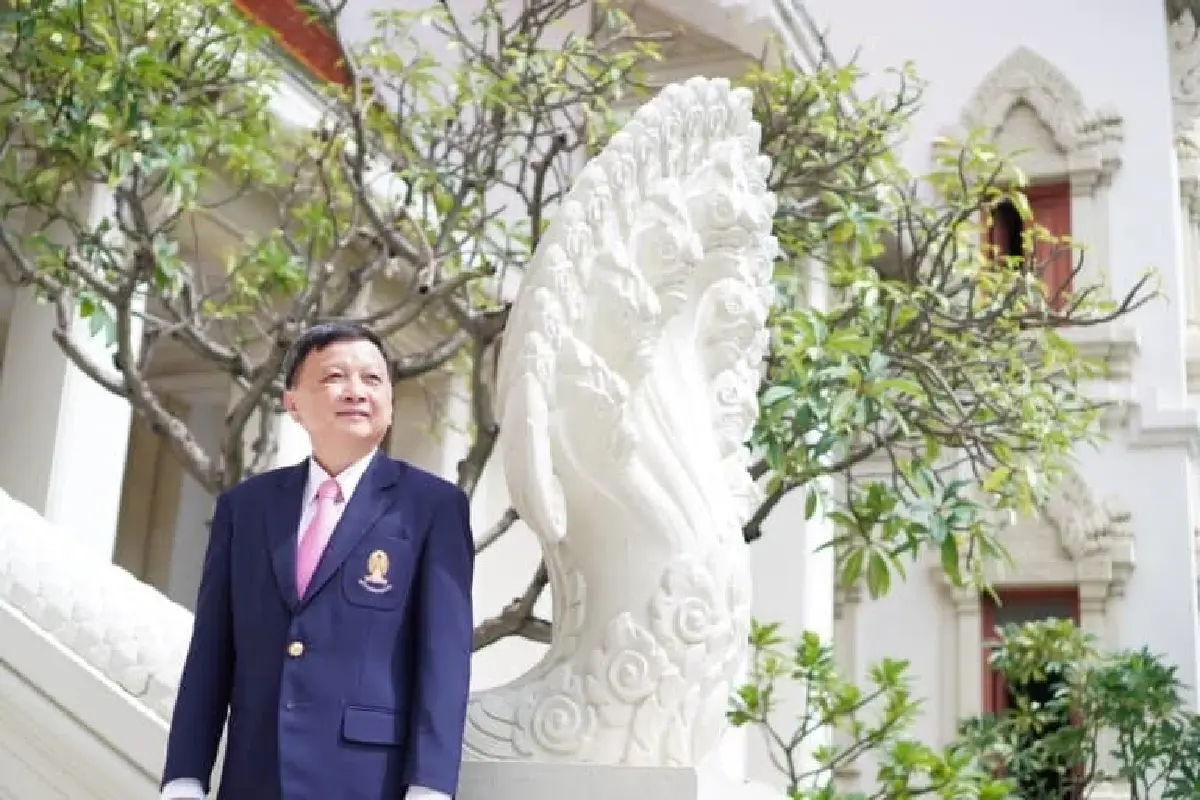 คณะวิทย์ฯจุฬาฯวิจัยน้ำมันเชื้อเพลิงจากยีสต์ ต่อยอดสู่อุตสาหกรรมอากาศยาน