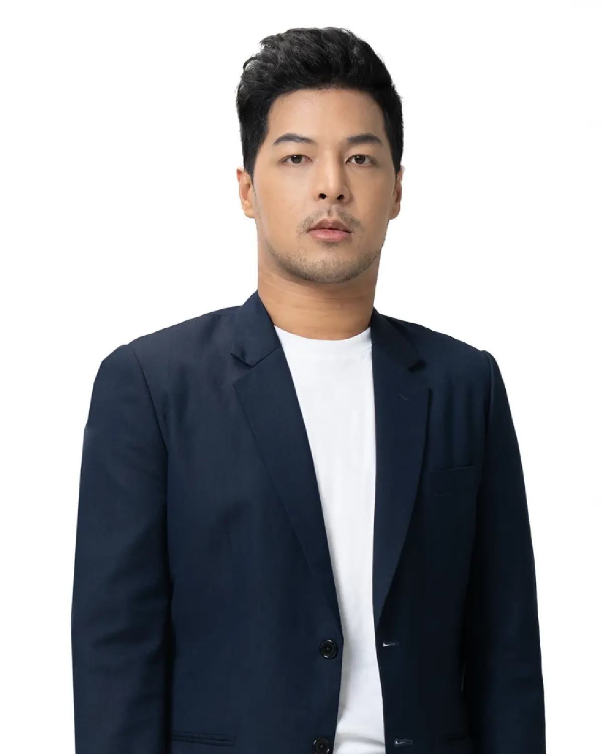 The Nation รีแบรนด์สู่สื่อดิจิทัลเต็มรูปแบบ