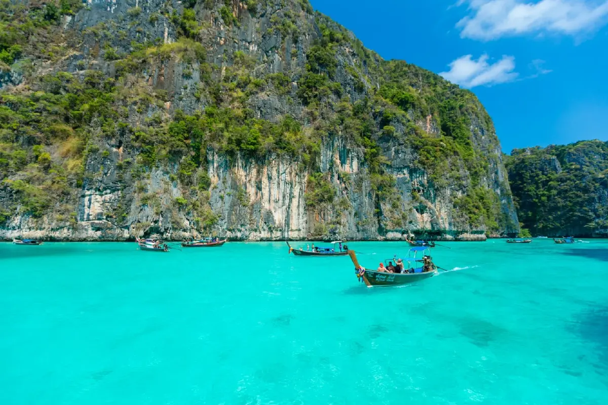 KTC เผย 3 กลยุทธ์กระตุ้นใช้จ่ายท่องเที่ยว “เคทีซีเรื่องเที่ยวบัตรเดียวครบ”