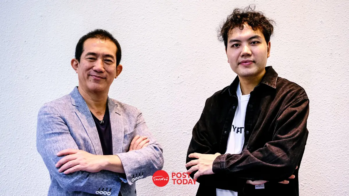 JFIN Chain จับมือ Kryptodian  ยกระดับความปลอดภัยรับฝากสินทรัพย์ดิจิทัล