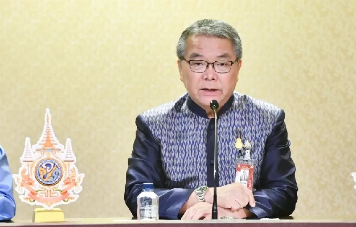 7 บริษัทอิเล็กทรอนิกส์ใหญ่ รับเด็กจบใหม่ 300 อัตรา เงินเดือนสูงสุด 4 หมื่นบาท