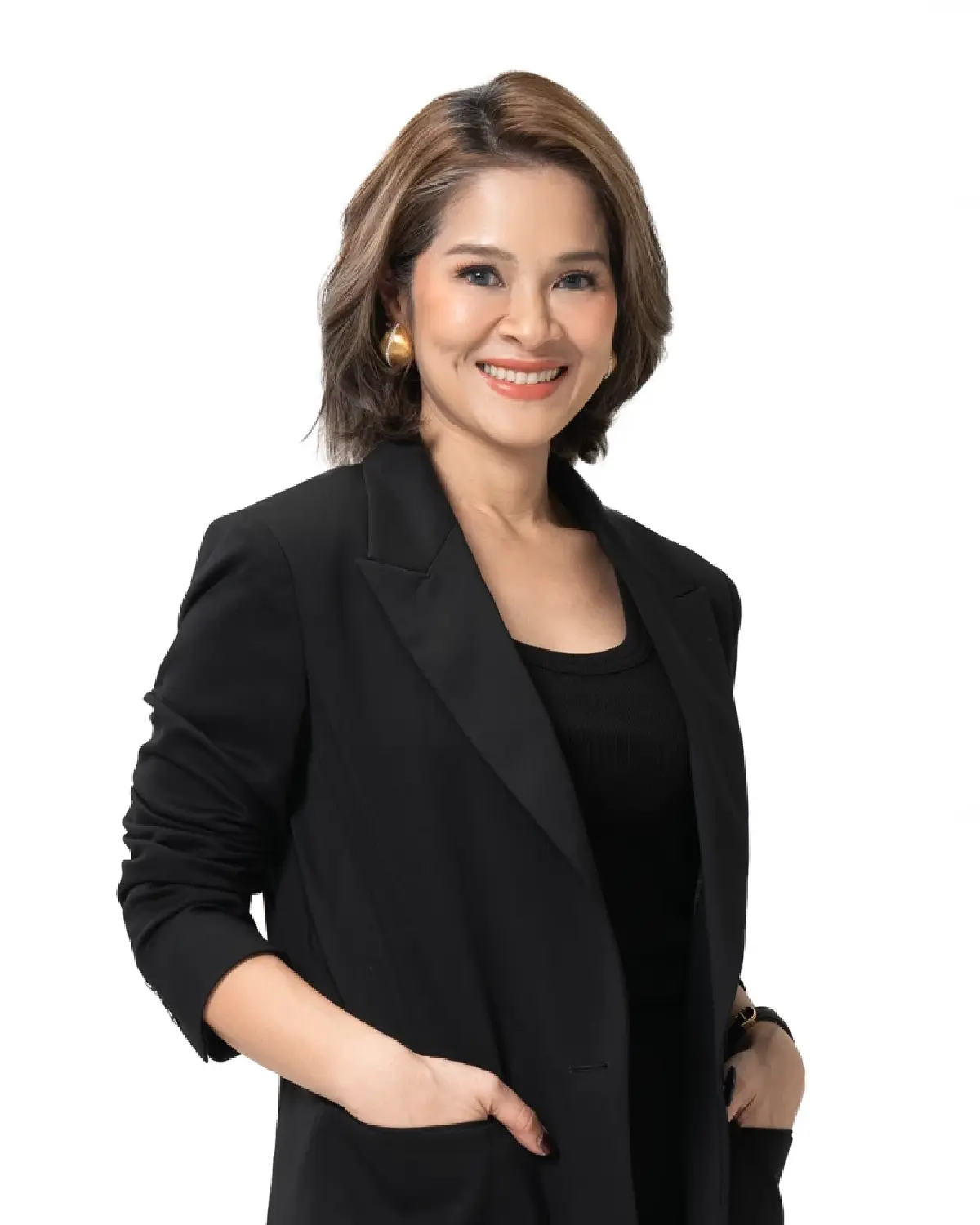 The Nation รีแบรนด์สู่สื่อดิจิทัลเต็มรูปแบบ