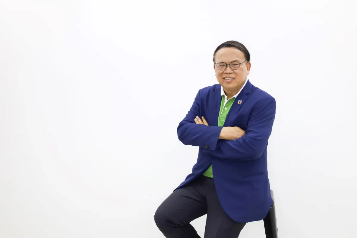 ถอดบทเรียนการจัดการกากของเสียอุตสาหกรรมประเทศญี่ปุ่น