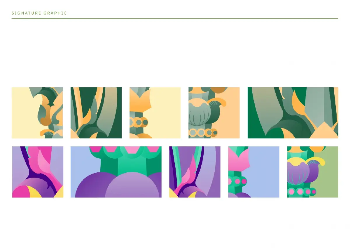 กทม.แจงงบ 3 ล้าน ไม่เกี่ยวสติกเกอร์บนคานนรางรถไฟฟ้า พร้อมแจกฟอนต์ ปชช.ฟรี