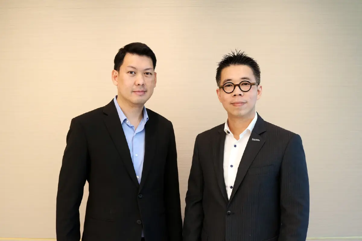 เปิดพฤติกรรมคนใช้รถในไทย เผยคนรุ่นใหม่นิยมเช่ามากกว่าซื้อ