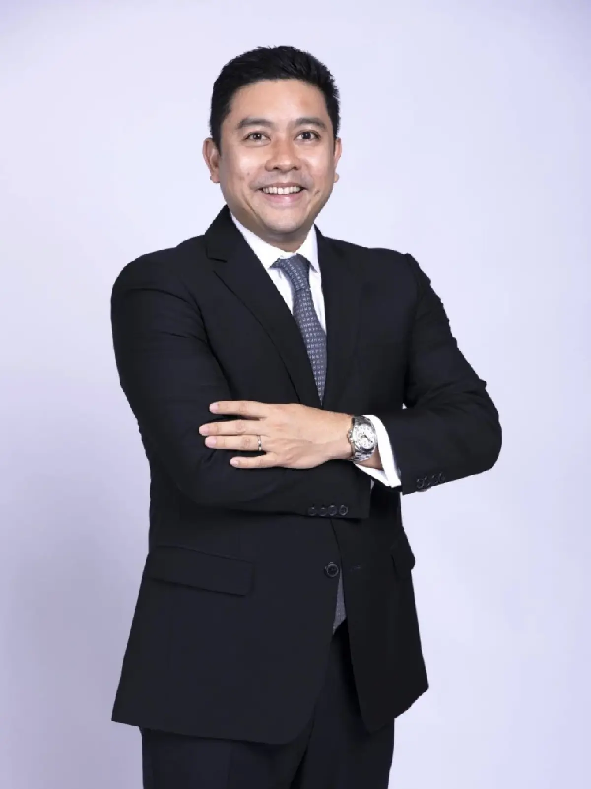 "ออนิกซ์" ลงทุนเกือบ 5 พันล้าน รีโนเวต-เปิดใหม่ 4 โรงแรมไทย