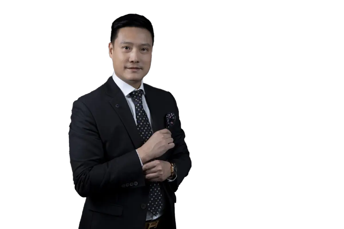 NEX Q1/67 ส่งมอบรถ EV 591 คัน มั่นใจปี 67 ส่งมอบกว่า 5 พันคัน