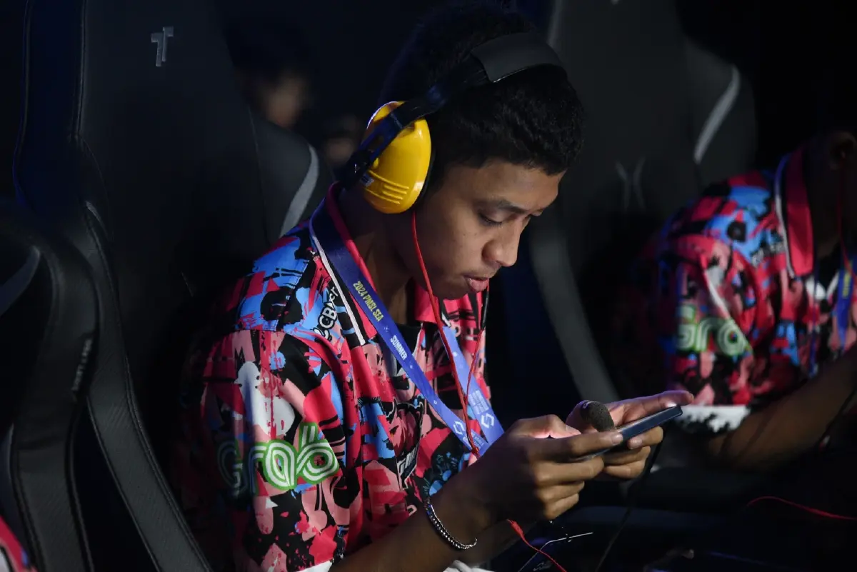 เปิดทัวร์นาเมนต์ยิ่งใหญ่แห่งปี PUBG MOBILE อีสปอร์ต ชิง 7.3 ล้าน