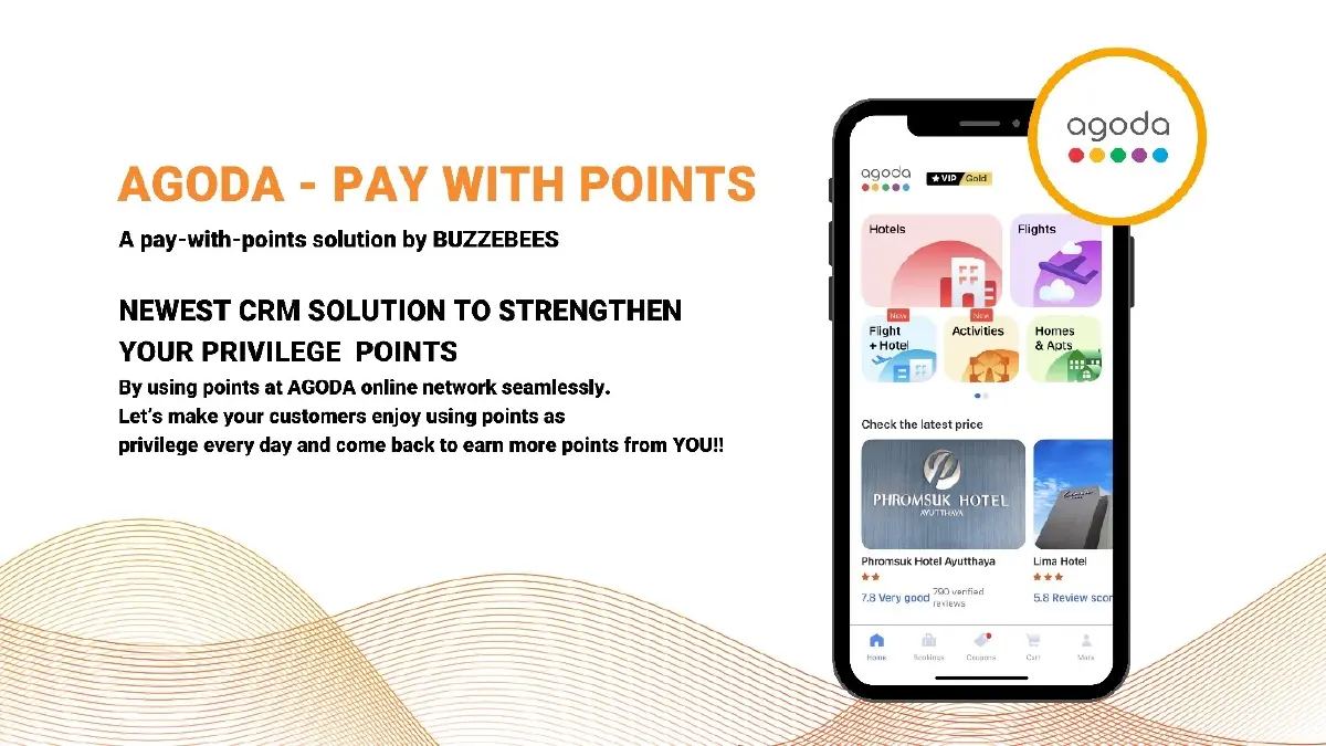 จาก 100 ล้านสู่ 1,000 ล้าน ทำอย่างไร คู่มือ CEO ขยายธุรกิจสตาร์ทอัพเทคโนโลยี