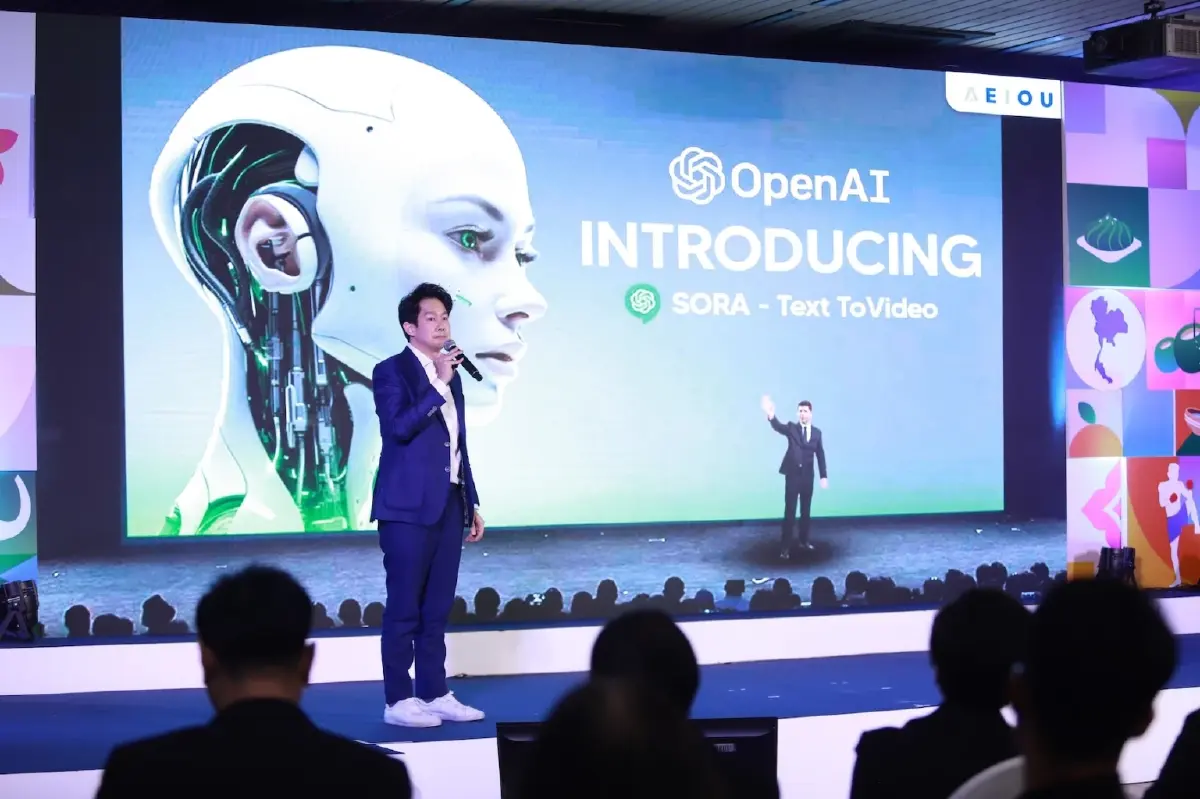 6 SME ขนมหวาน สินค้าเพื่อสุขภาพ ความงาม คว้ารางวัลดาวรุ่งแห่งปี