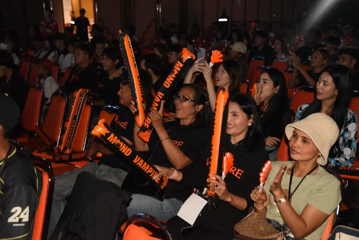 เปิดทัวร์นาเมนต์ยิ่งใหญ่แห่งปี PUBG MOBILE อีสปอร์ต ชิง 7.3 ล้าน