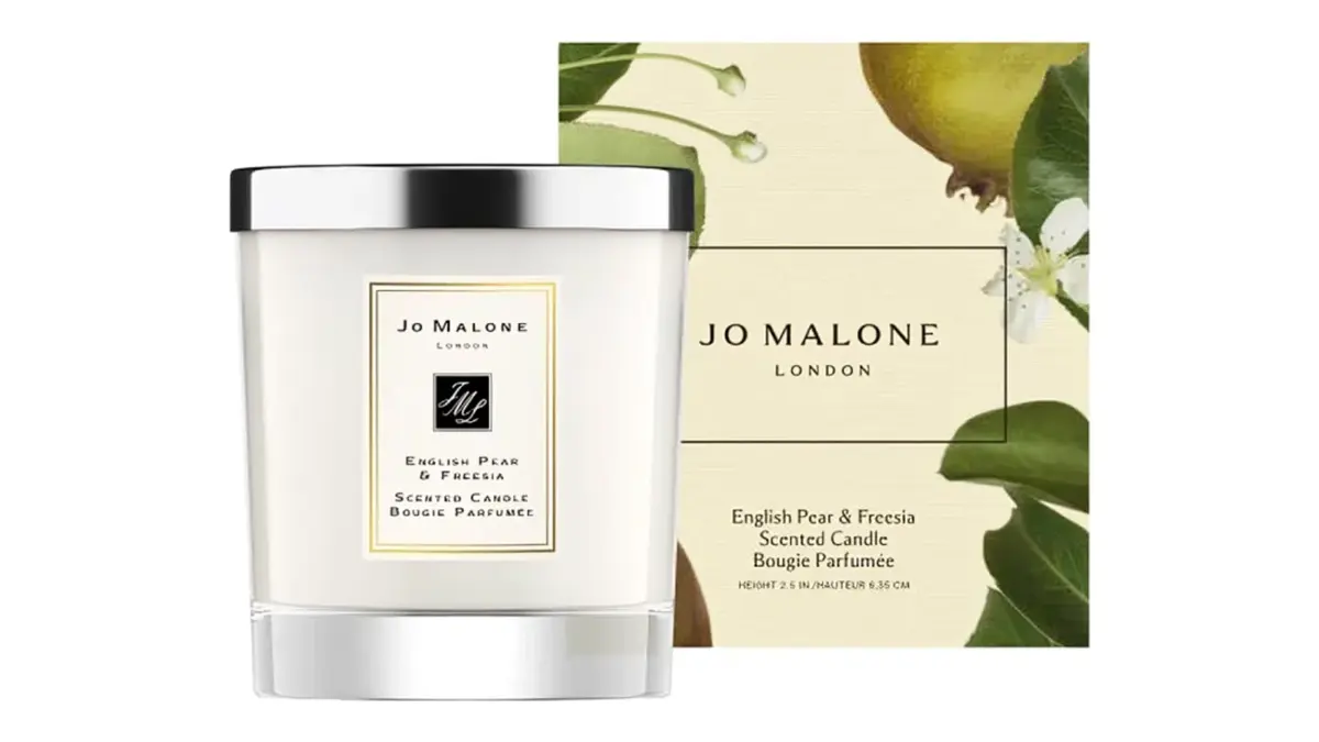 สวรรค์ของนักช้อป "King Power" หั่นราคาสินค้าแบรนด์เนมครั้งใหญ่แห่งปี