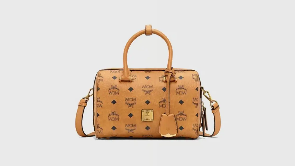 สวรรค์ของนักช้อป "King Power" หั่นราคาสินค้าแบรนด์เนมครั้งใหญ่แห่งปี