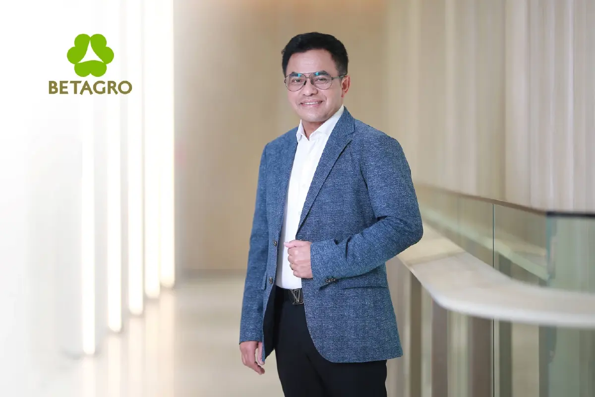 เบทาโกร รุกตลาด Food Service เสิร์ฟวัตถุดิบอนามัย เจาะผู้ประกอบการร้านอาหาร