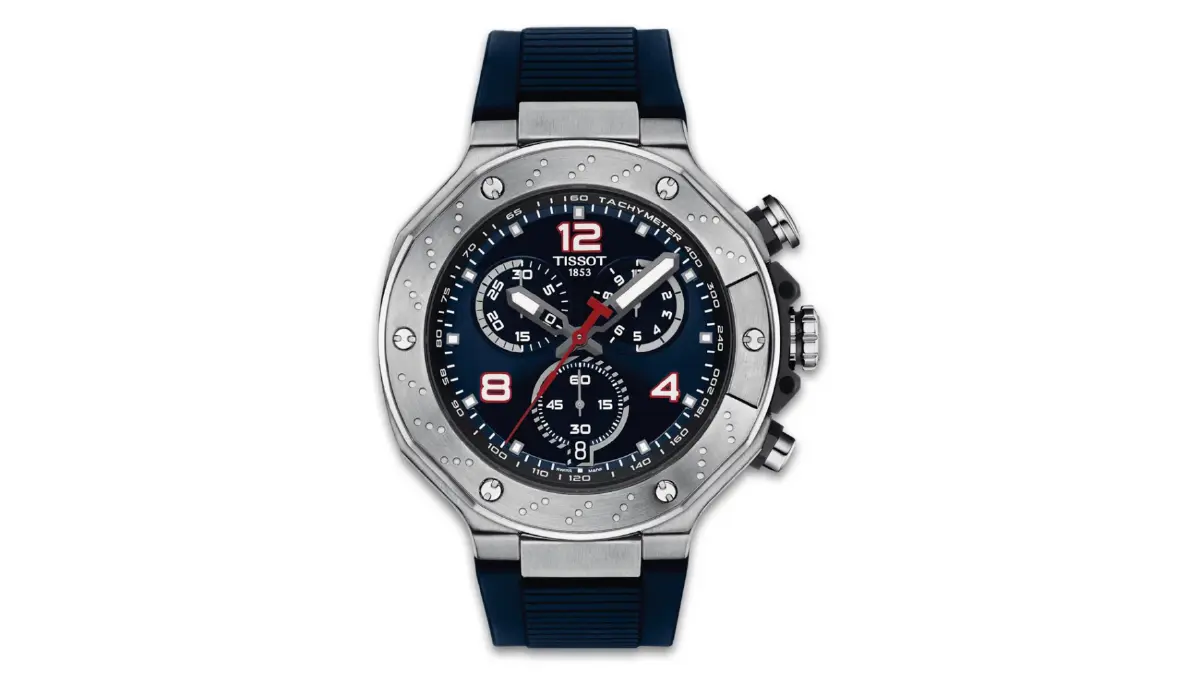 สวรรค์ของนักช้อป "King Power" หั่นราคาสินค้าแบรนด์เนมครั้งใหญ่แห่งปี