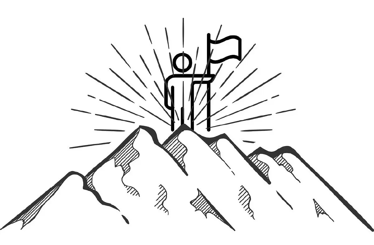 จาก 100 ล้านสู่ 1,000 ล้าน ทำอย่างไร คู่มือ CEO ขยายธุรกิจสตาร์ทอัพเทคโนโลยี