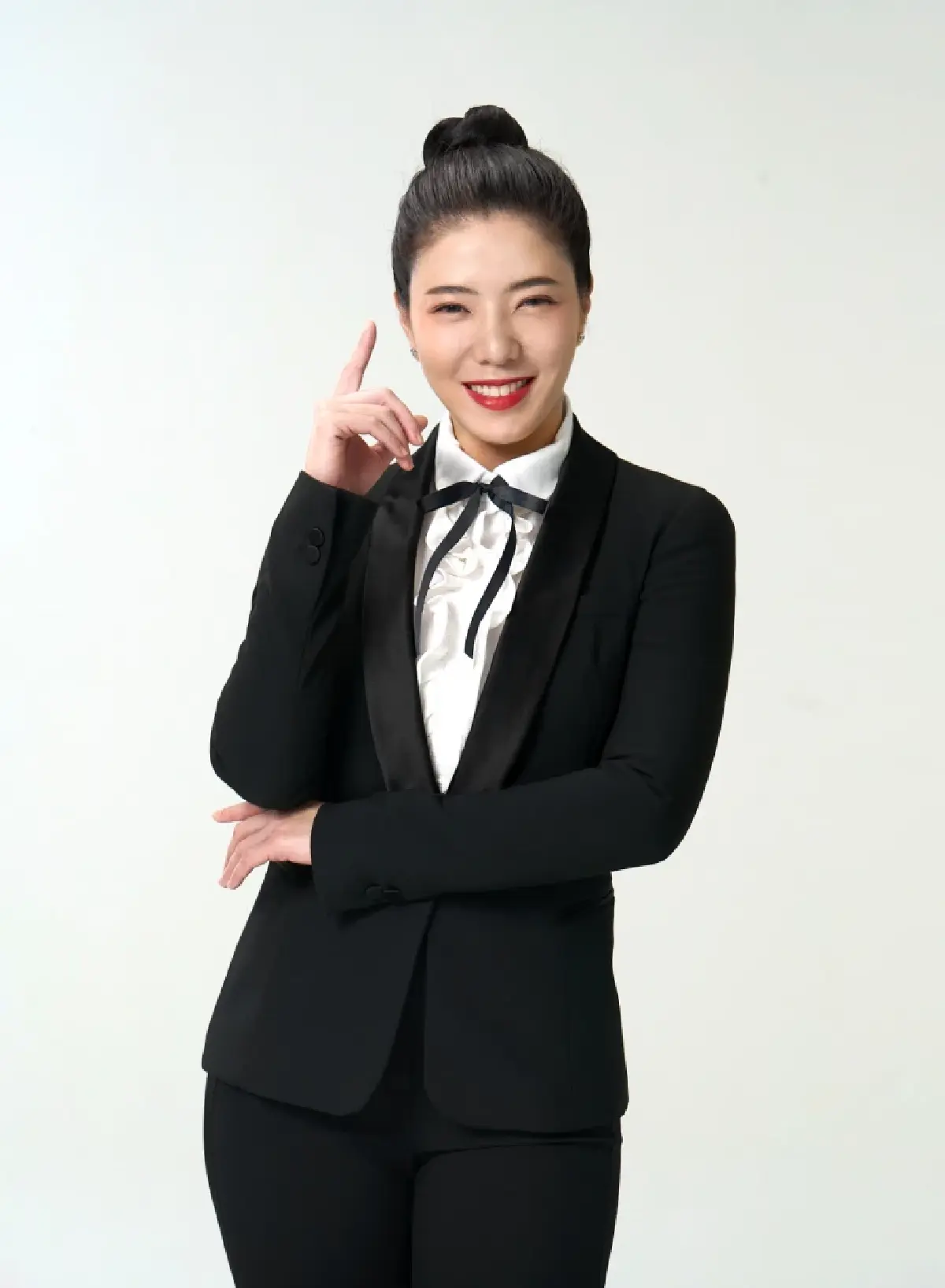 วิลาสินี แวน ฮาเรน