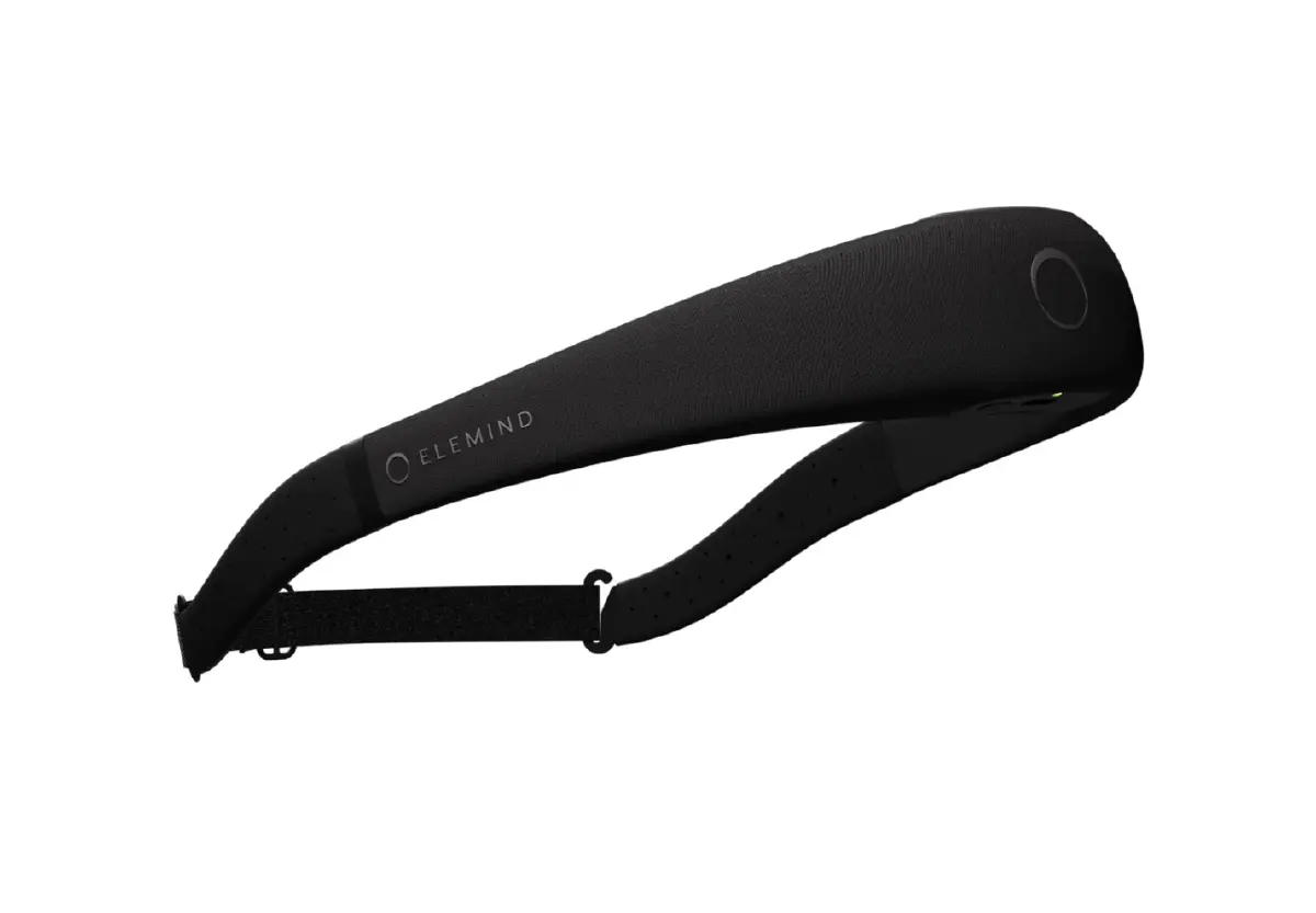 ผ้าคาดศีรษะจาก MIT ที่ช่วยให้เราหลับได้โดยไม่ต้องพึ่งยานอนหลับ