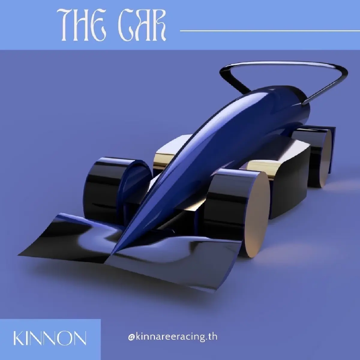 "เอฟวัน อินสคูลส์" จุดประกาย พร้อมขับเคลื่อนไทยก่อนเสนอตัวเป็นเจ้าภาพ