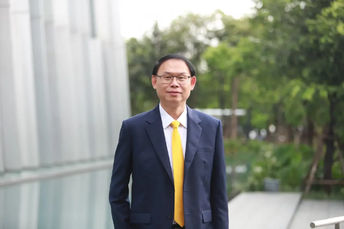 6 SME ขนมหวาน สินค้าเพื่อสุขภาพ ความงาม คว้ารางวัลดาวรุ่งแห่งปี