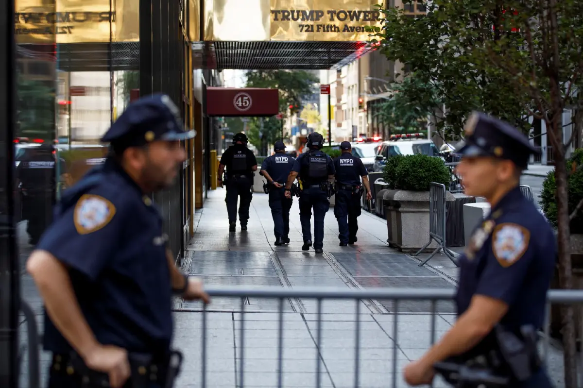 ช่องโหว่ทางกฎหมายและอนาคตของสิทธิครอบครองปืนในสหรัฐฯ