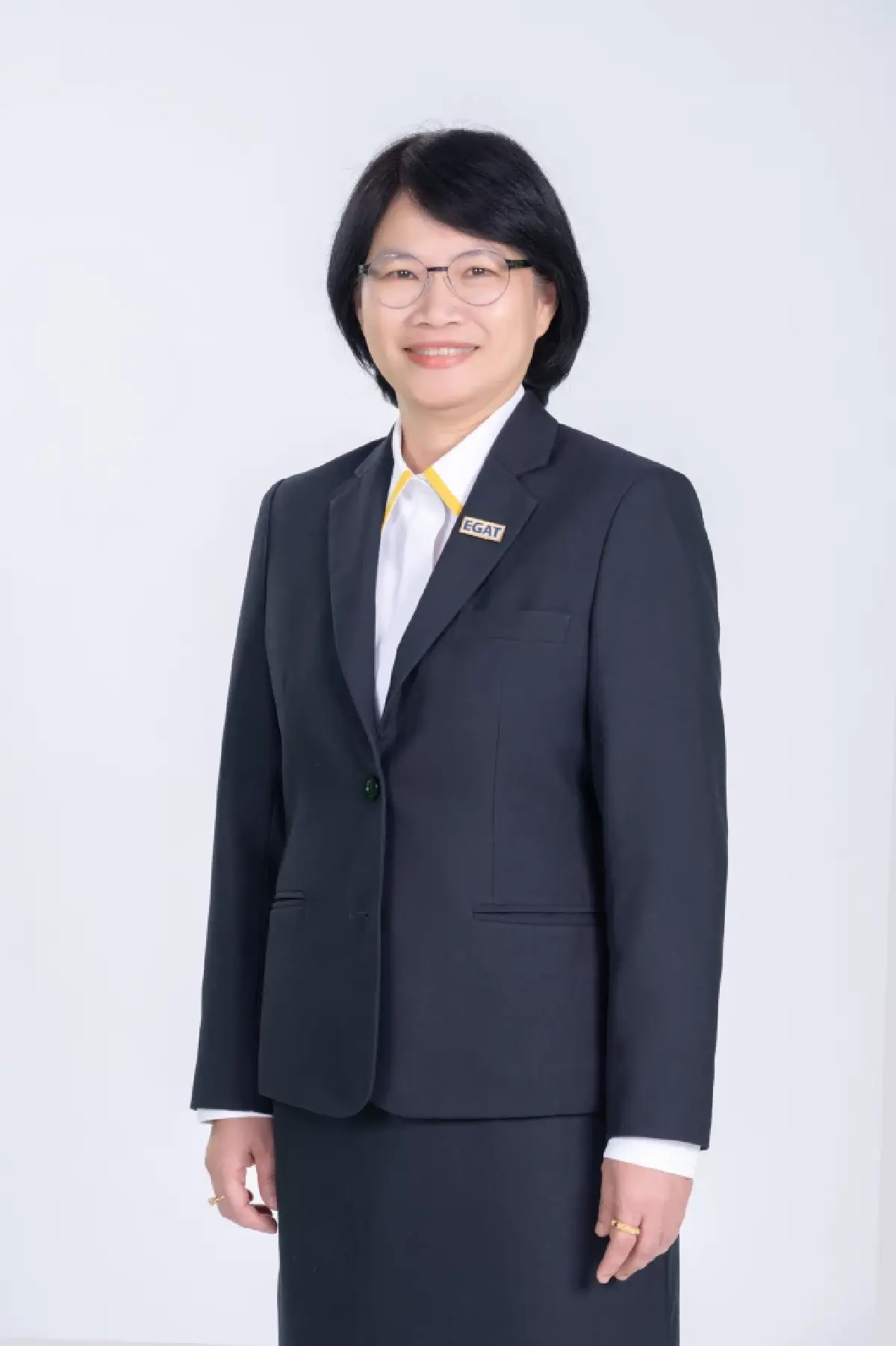 ทริสคงอันดับ AAA เครดิต กฟผ. ปี 67 ระดับดีที่สุด สะท้อนความมั่นคงที่มีศักยภาพ