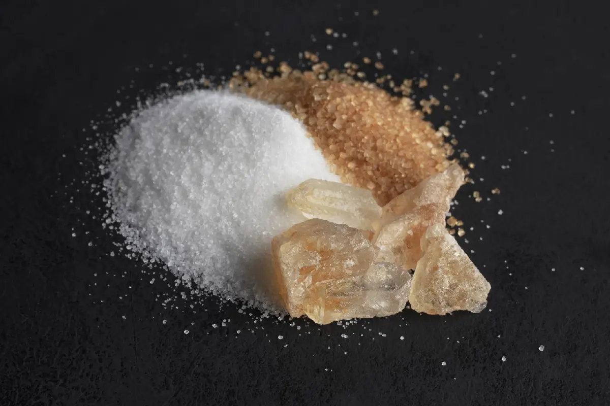 ชวนลดหวาน ลดไซส์ "ชานมไข่มุก" อร่อยเหมือนเดิม เพิ่มเติมคือสุขภาพดีขึ้น