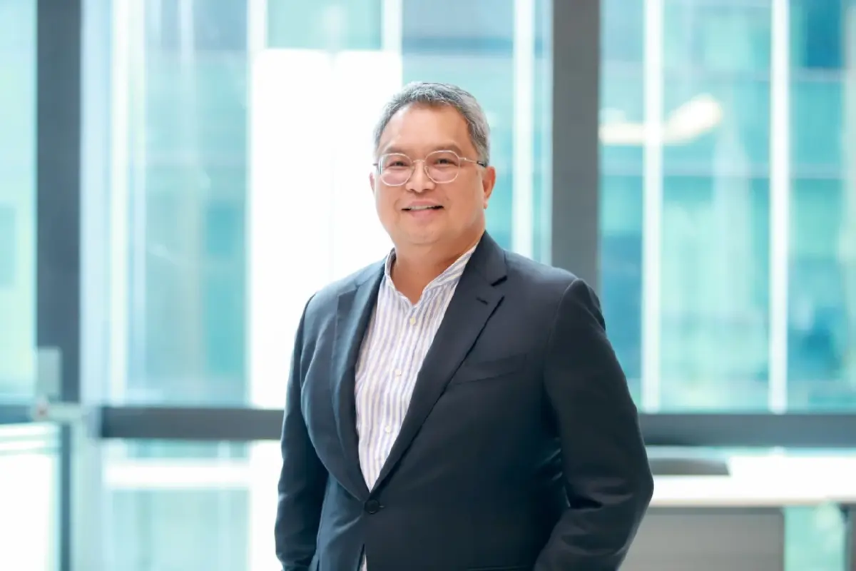 ผักโขมอบชีส-วีฟู้ดส์ เผยเคล็ดลับทำตัวเนื้อหอม อัปสกิล สู่ตลาดทุน