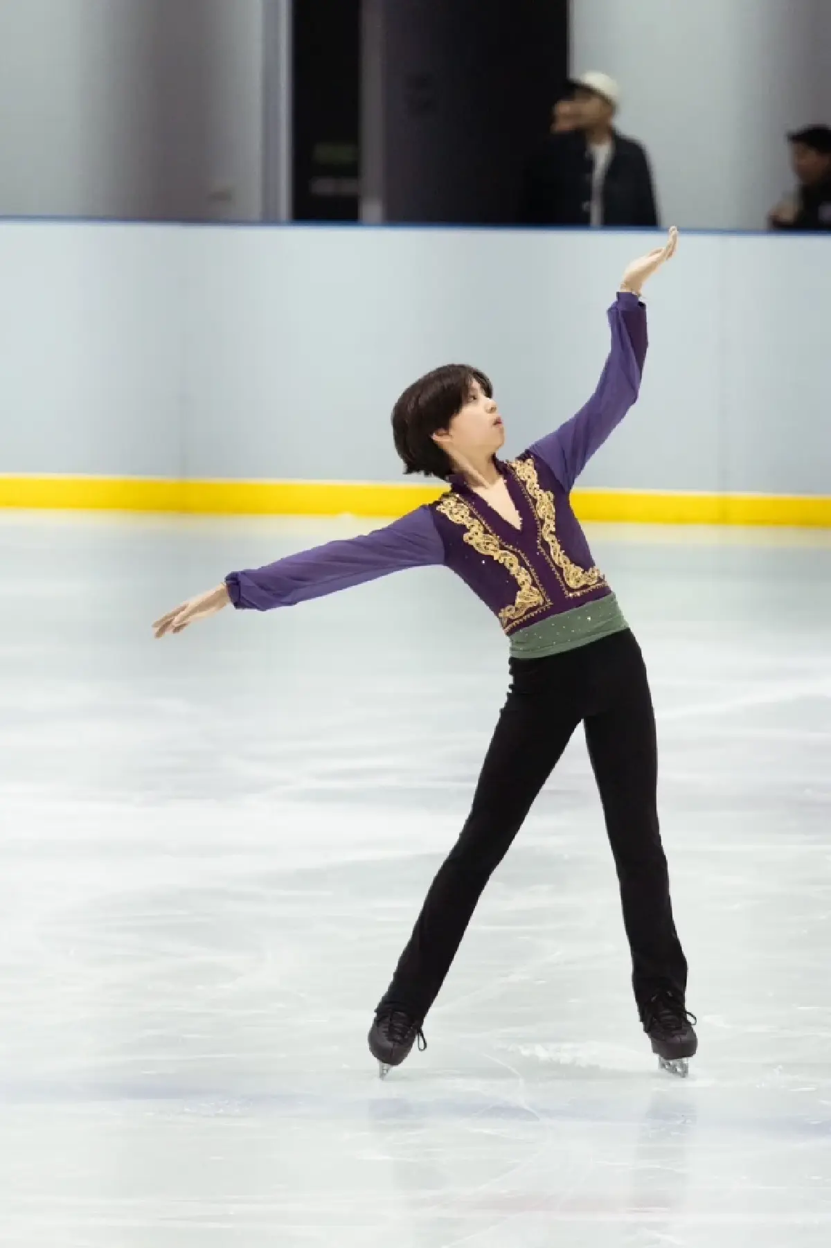 ฮิโระ แก้วตาทิพย์