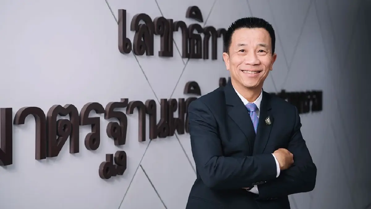 เช็คมาตรการส่งออก เหล็ก-เครื่องใช้ไฟฟ้า ก่อนส่งออกอินเดีย