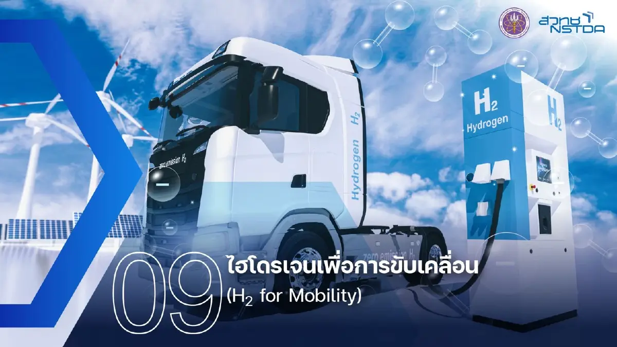 ยุคของ AI และเทคโนโลยีด้านสุขภาพ เทรนด์โลกในอีก 5-10 ปีข้างหน้า