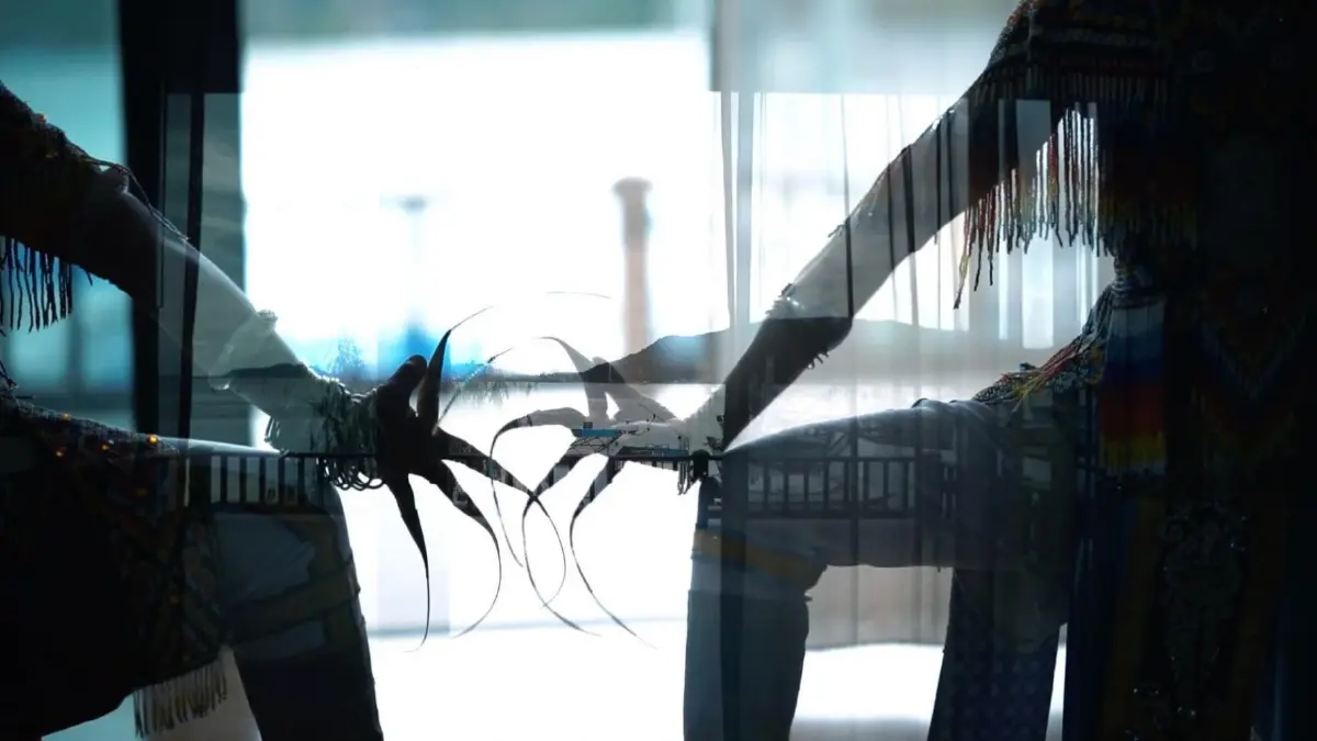 (ภาพ) เปิดเส้นทางเอ้าท์ติ้ง ‘สงขลา’ เมืองพหุวัฒนธรรม แบบยกไปได้ทั้งออฟฟิศ