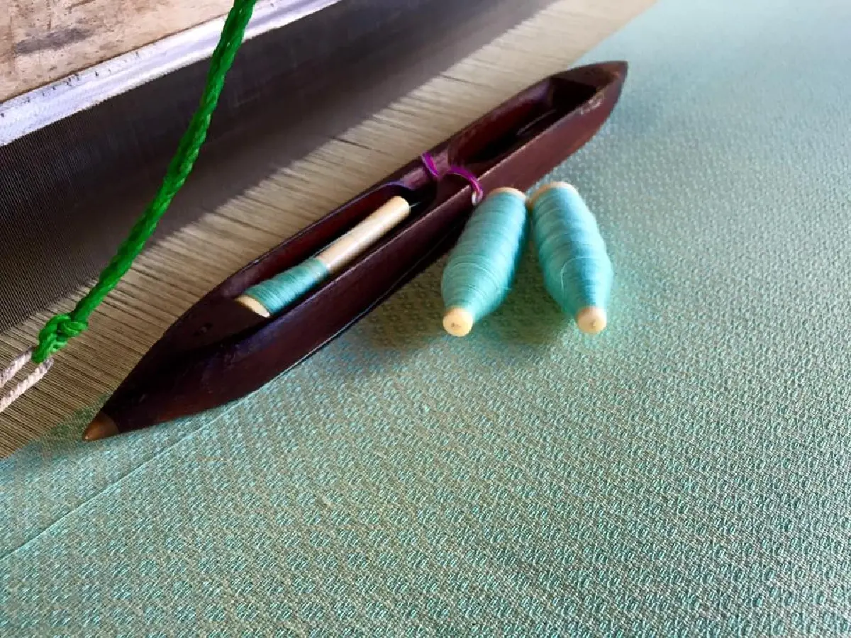 (ภาพ) เปิดเส้นทางเอ้าท์ติ้ง ‘สงขลา’ เมืองพหุวัฒนธรรม แบบยกไปได้ทั้งออฟฟิศ