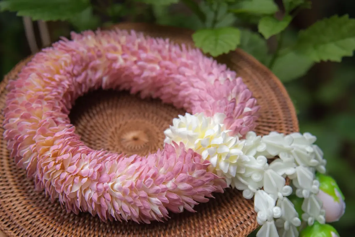 กระทรวงวัฒนธรรม ร่วมกับ สยามพารากอน  จัดงาน“แพรพัสตรา บรมราชินีนาถ”  เนื่องในโอกาสวันเฉลิมพระชนมพรรษา 12 สิงหาคม 2567