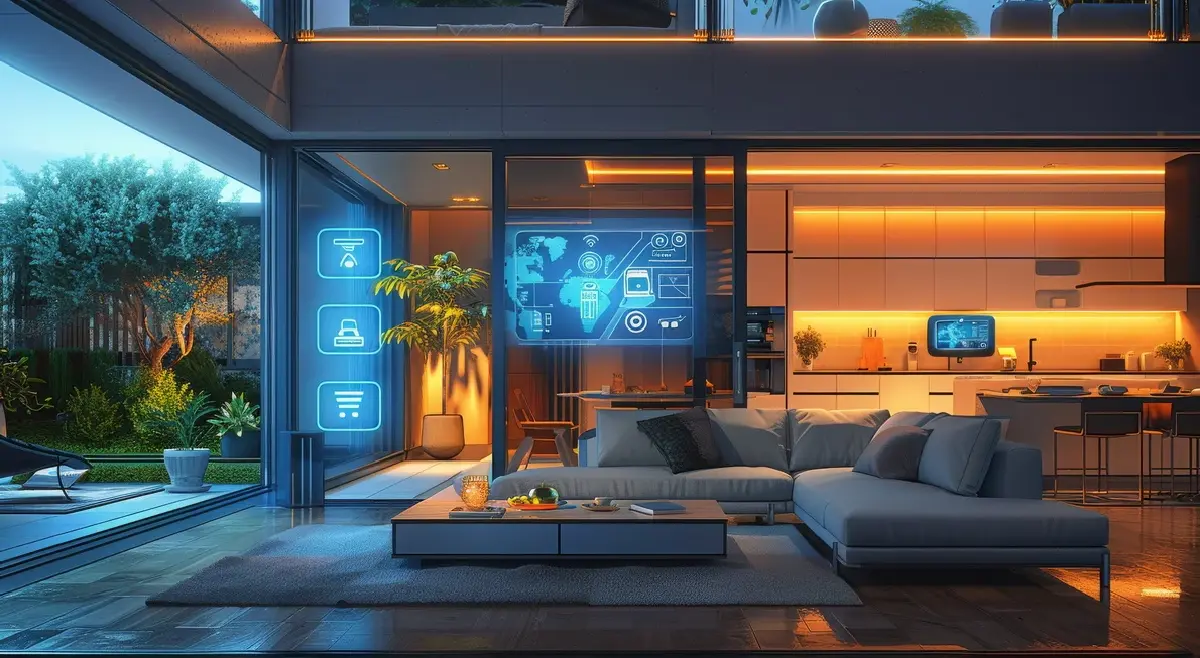 จับกระแส แนวโน้มและเทคโนโลยี AI กับ CRM ที่น่าจับตามองในปี 2024