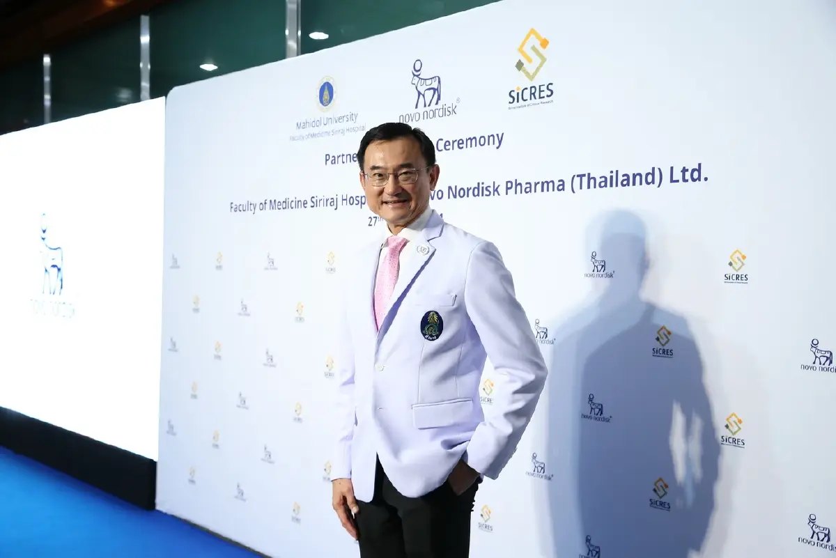 ศ.นพ.อภิชาติ อัศวมงคลกุล