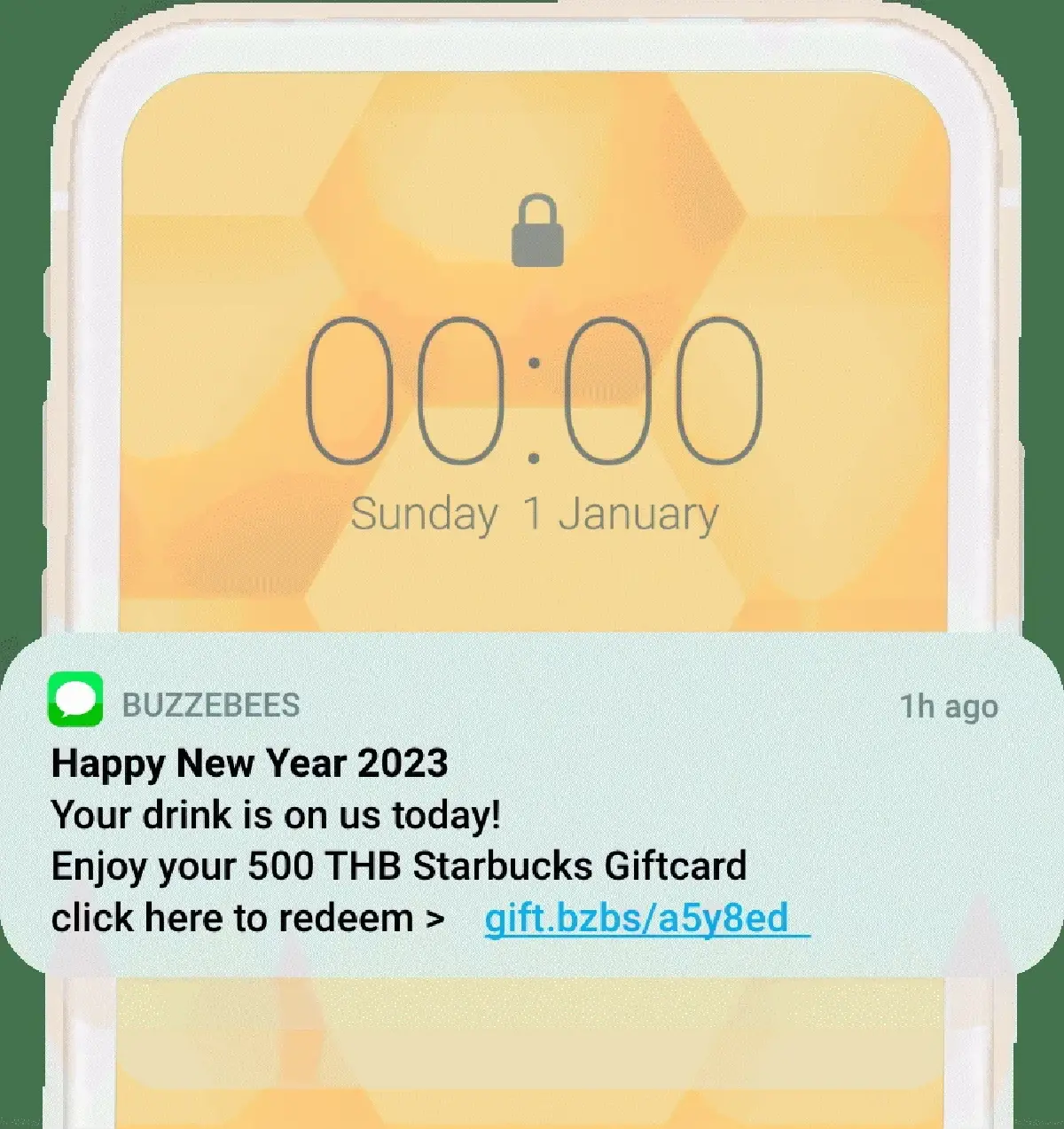 จับกระแส แนวโน้มและเทคโนโลยี AI กับ CRM ที่น่าจับตามองในปี 2024