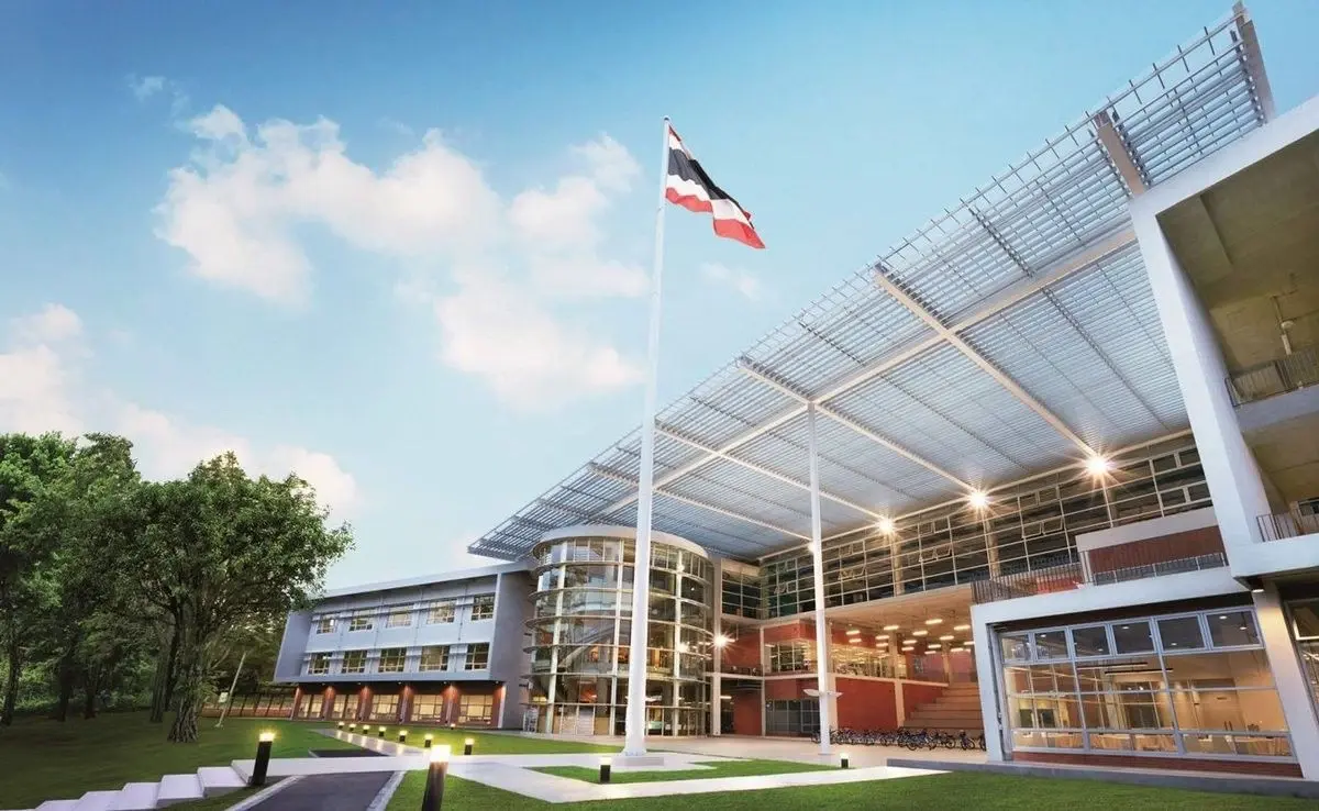 ปตท. ชวนเยาวชน เสริมทักษะจำเป็นแห่งโลกอนาคตในโครงการ  PTT Group STEM Camp