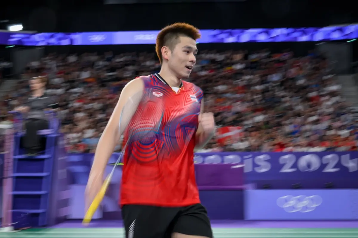 เปิดสถิติ  "วิว กุลวุฒิ" เป็นรอง "อาเซลเซ่น" ชนะเกมเดียวจากการพบกัน 7 ครั้ง