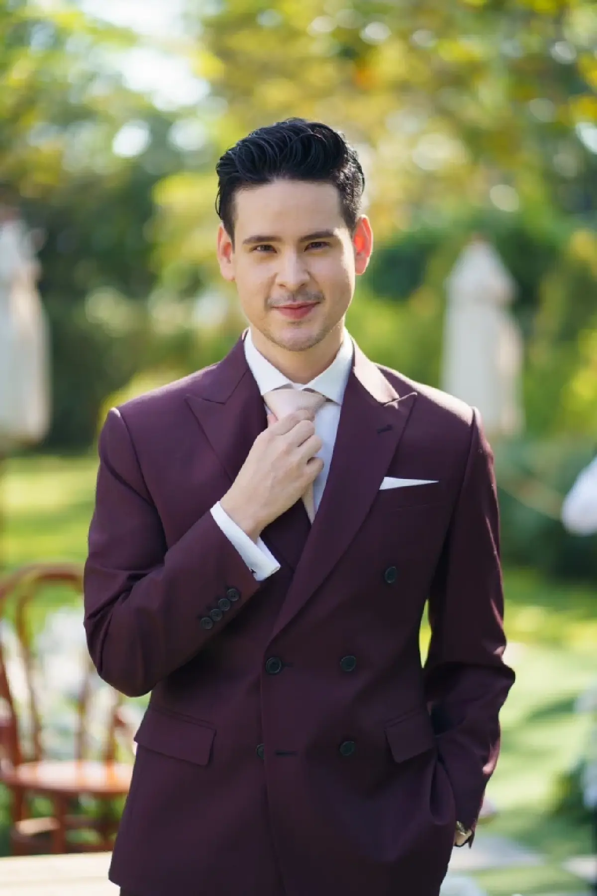 “จี๊ดจ๊าด-จินเฮง” 2 SME แตกไลน์สินค้าใหม่ บุกตลาดสแน็คแสนล้าน