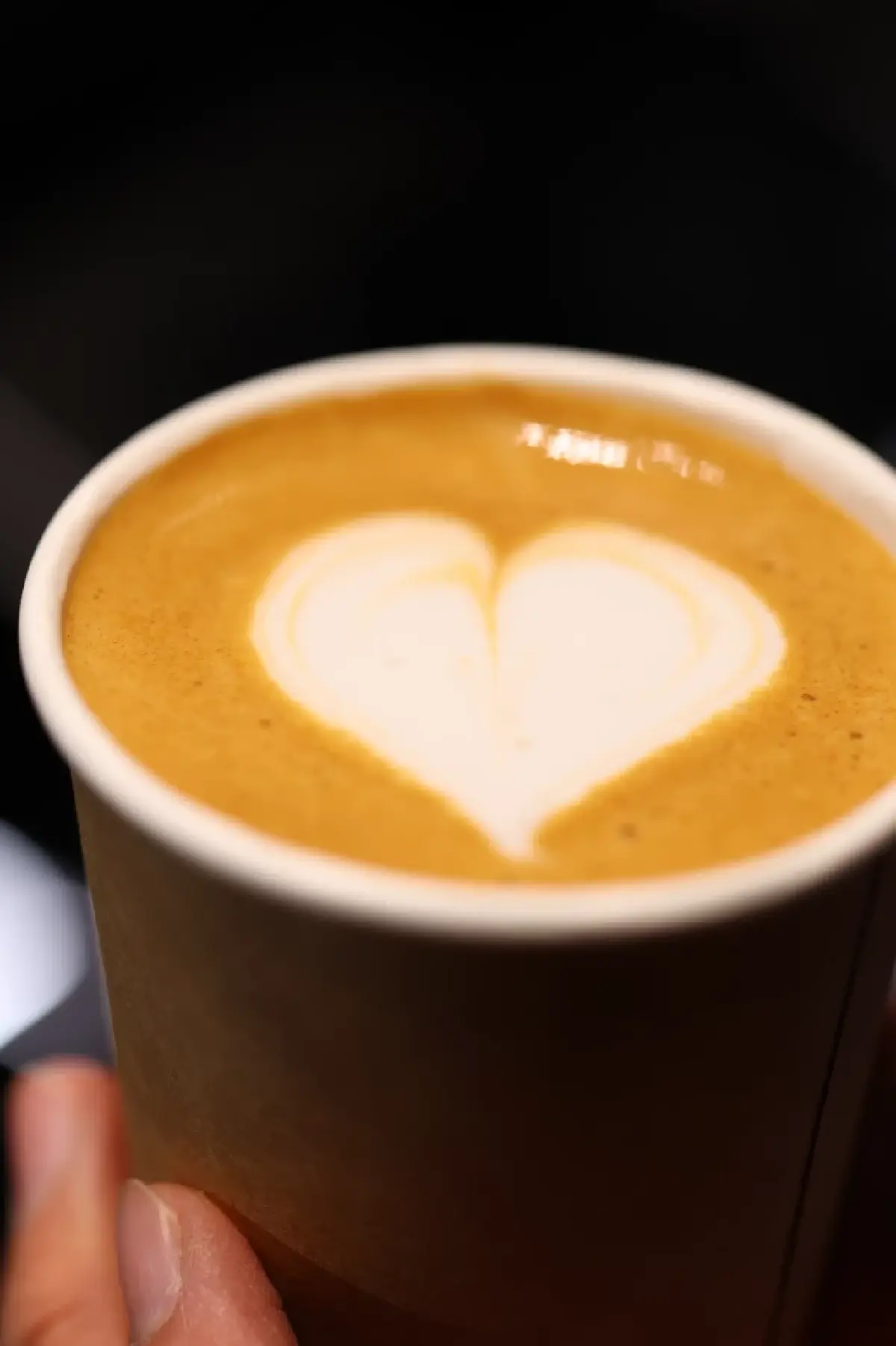 “ICONIC CRAFT COFFEE EXPO 2024” ต่อยอดธุรกิจและขยายโอกาสสู่ตลาดโลก