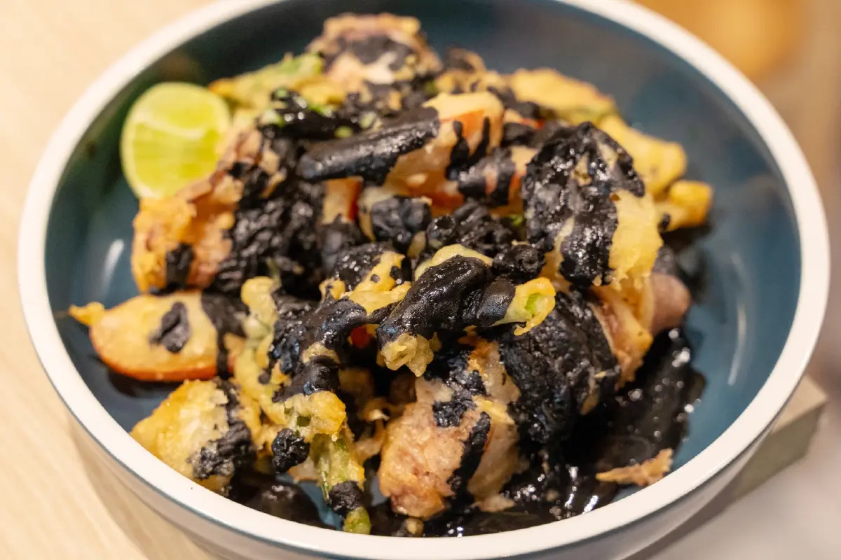 “CRAZE MAMA” เปิดเมนูใหม่ 30 รายการฉลองครบ 1 ปี เอาใจคน"รักเส้น"